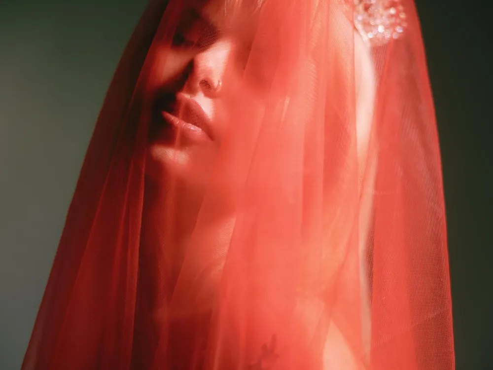 shopthietke com 02 web