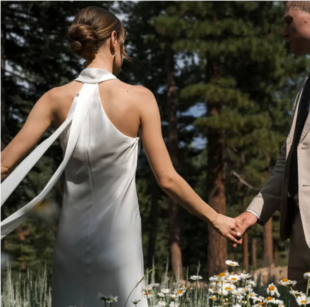 shopthietke com 04 web