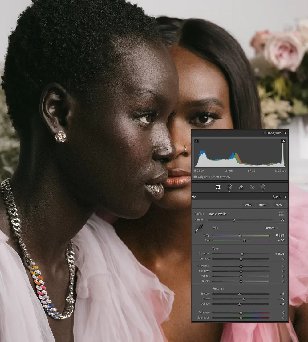 shopthietke com 10 web