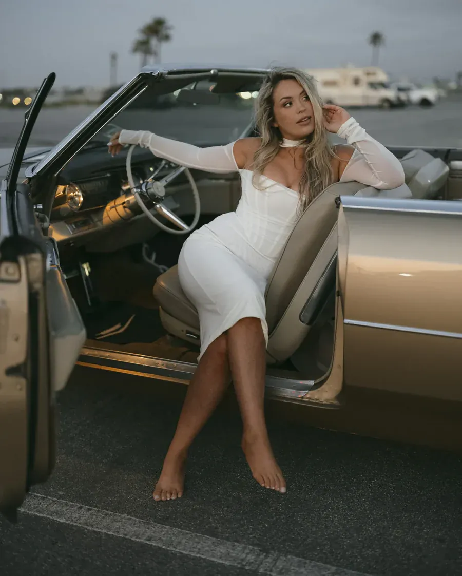 shopthietke com 12 web