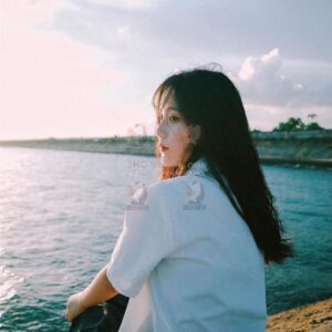 Tái Hiện Màu Phim Analog Với 39 Profile Lightroom XMP