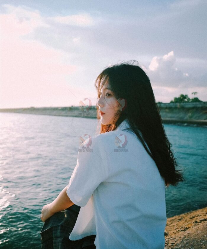 Tái Hiện Màu Phim Analog Với 39 Profile Lightroom XMP