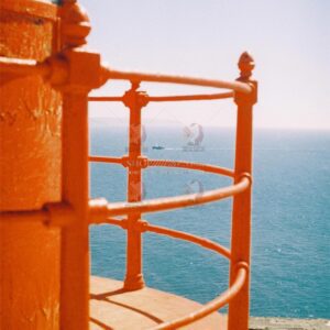 Tái Hiện Màu Phim Analog Với 39 Profile Lightroom XMP