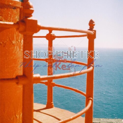 Tái Hiện Màu Phim Analog Với 39 Profile Lightroom XMP