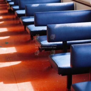 Tái Hiện Màu Phim Analog Với 39 Profile Lightroom XMP