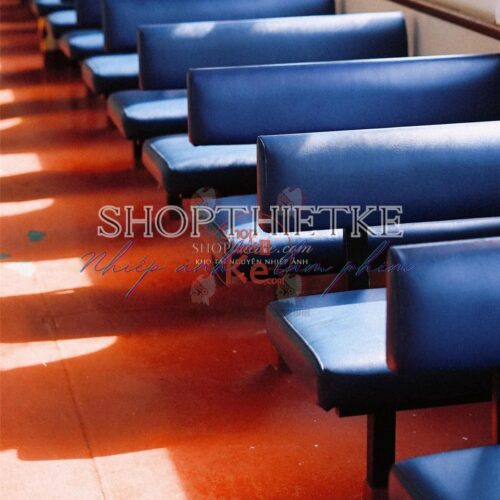 Tái Hiện Màu Phim Analog Với 39 Profile Lightroom XMP