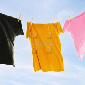 Tái Hiện Màu Phim Analog Với 39 Profile Lightroom XMP