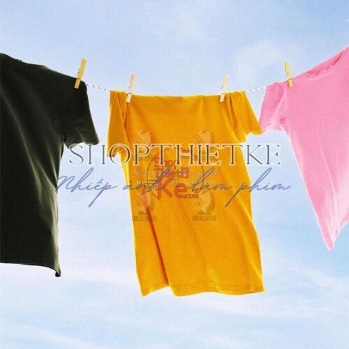 Tái Hiện Màu Phim Analog Với 39 Profile Lightroom XMP