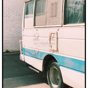 Tái Hiện Màu Phim Analog Với 39 Profile Lightroom XMP