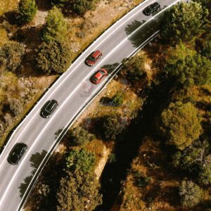 Tái Hiện Màu Phim Analog Với 39 Profile Lightroom XMP