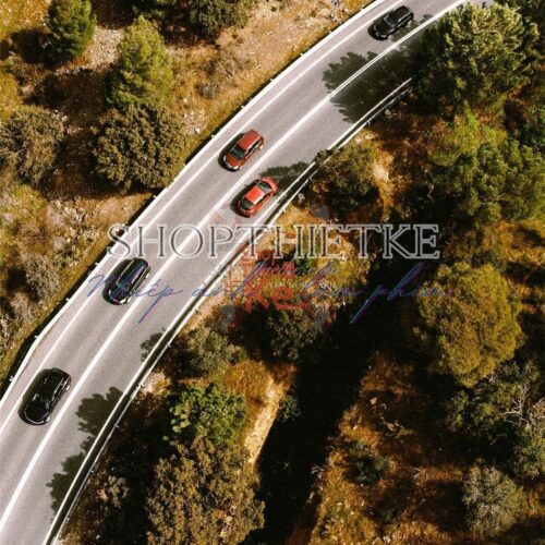 Tái Hiện Màu Phim Analog Với 39 Profile Lightroom XMP