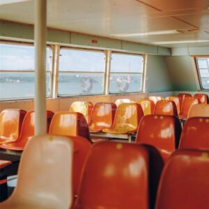 Tái Hiện Màu Phim Analog Với 39 Profile Lightroom XMP