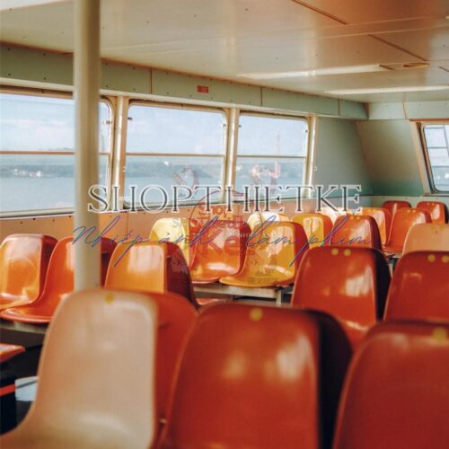 Tái Hiện Màu Phim Analog Với 39 Profile Lightroom XMP