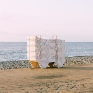 Tái Hiện Màu Phim Analog Với 39 Profile Lightroom XMP