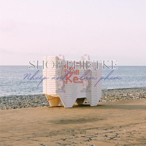 Tái Hiện Màu Phim Analog Với 39 Profile Lightroom XMP