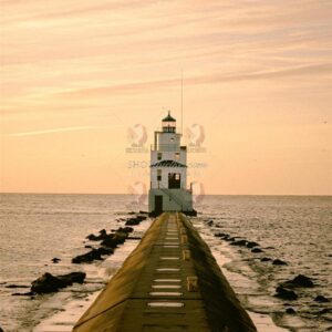 Tái Hiện Màu Phim Analog Với 39 Profile Lightroom XMP