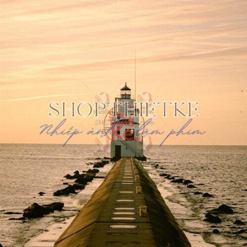 Tái Hiện Màu Phim Analog Với 39 Profile Lightroom XMP