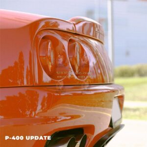 Tái Hiện Màu Phim Analog Với 39 Profile Lightroom XMP