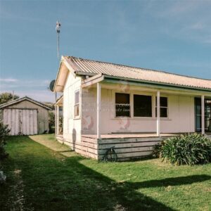 Tái Hiện Màu Phim Analog Với 39 Profile Lightroom XMP