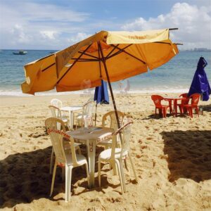 Tái Hiện Màu Phim Analog Với 39 Profile Lightroom XMP