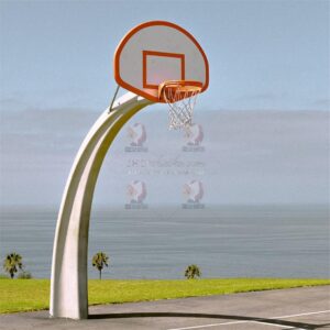 Tái Hiện Màu Phim Analog Với 39 Profile Lightroom XMP