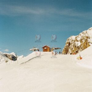 Tái Hiện Màu Phim Analog Với 39 Profile Lightroom XMP