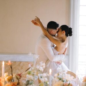 The Finest Presets – Bộ Preset Lightroom Film Cao Cấp Từ Still Miracle (XMP/ Profile)