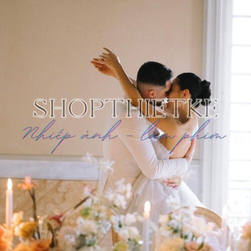 The Finest Presets – Bộ Preset Lightroom Film Cao Cấp Từ Still Miracle (XMP/ Profile)