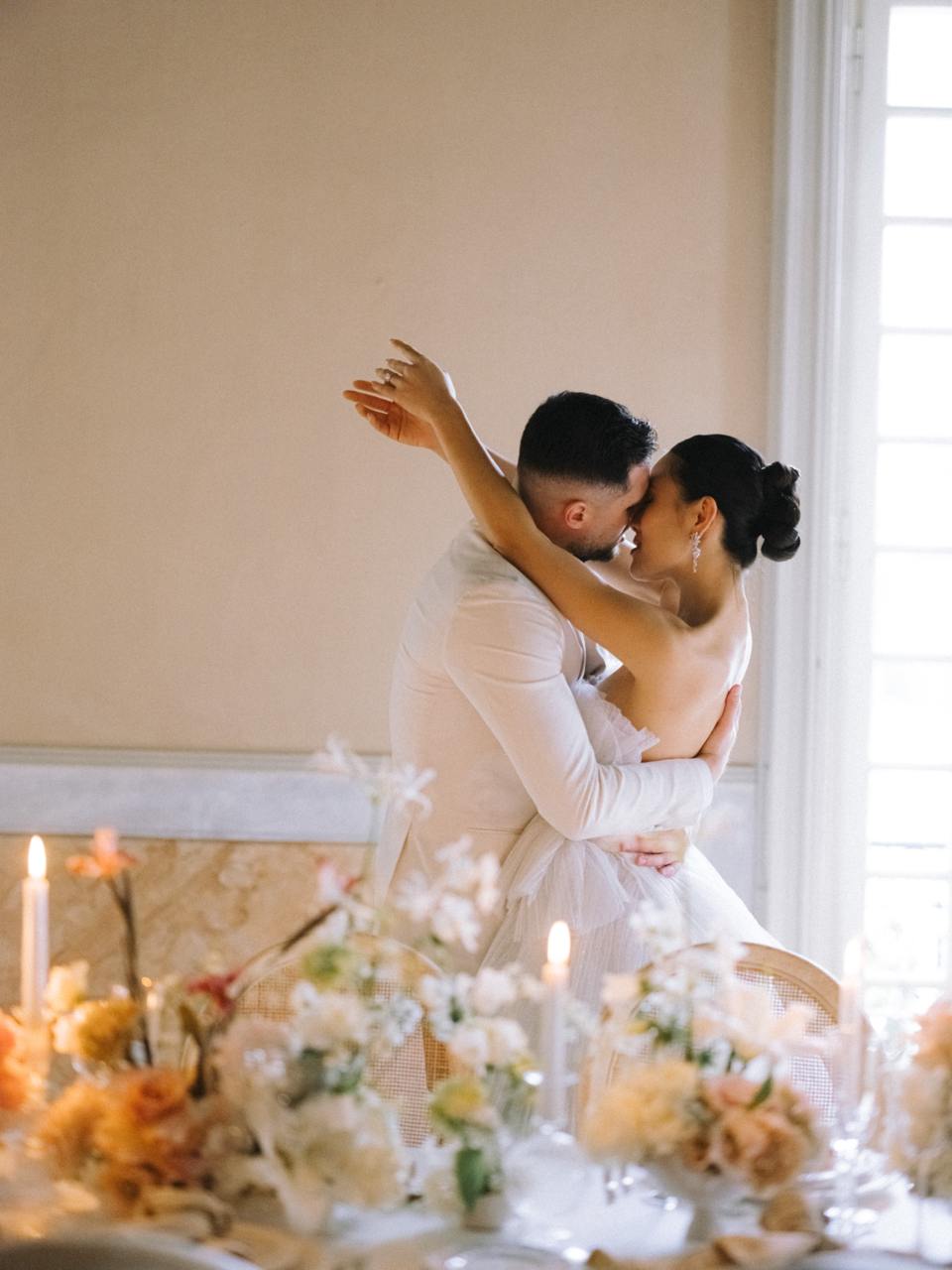 The Finest Presets – Bộ Preset Lightroom Film Cao Cấp Từ Still Miracle (XMP/ Profile) 21 shopthietke com 677d44c31f83797808d7446d 6046426385347626262