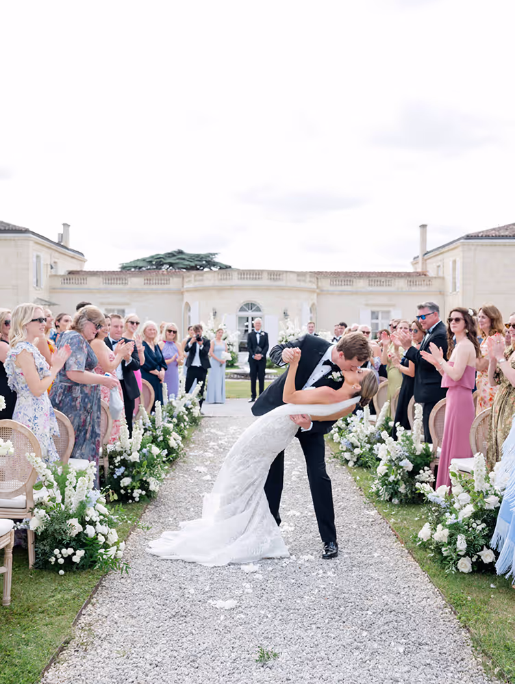 The Finest Presets – Bộ Preset Lightroom Film Cao Cấp Từ Still Miracle (XMP/ Profile) 45 shopthietke com 67b3670ae5996640f0f1d68e Light Simple 11q