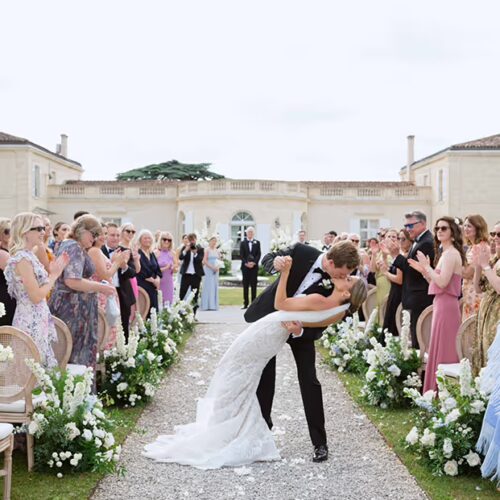 The Finest Presets – Bộ Preset Lightroom Film Cao Cấp Từ Still Miracle (XMP/ Profile)