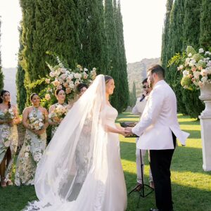 The Finest Presets – Bộ Preset Lightroom Film Cao Cấp Từ Still Miracle (XMP/ Profile)