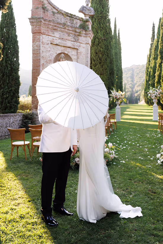 The Finest Presets – Bộ Preset Lightroom Film Cao Cấp Từ Still Miracle (XMP/ Profile) 38 shopthietke com 67bdf22318ba9631a046bad8 before3
