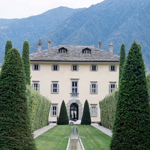 The Finest Presets – Bộ Preset Lightroom Film Cao Cấp Từ Still Miracle (XMP/ Profile)