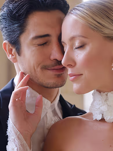 The Finest Presets – Bộ Preset Lightroom Film Cao Cấp Từ Still Miracle (XMP/ Profile) 40 shopthietke com 67bdf2235e2cf438f71c9be6 before2