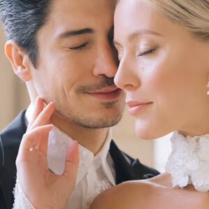 The Finest Presets – Bộ Preset Lightroom Film Cao Cấp Từ Still Miracle (XMP/ Profile)