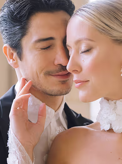 The Finest Presets – Bộ Preset Lightroom Film Cao Cấp Từ Still Miracle (XMP/ Profile) 41 shopthietke com 67bdf223cb38f567c1ef8eba after2