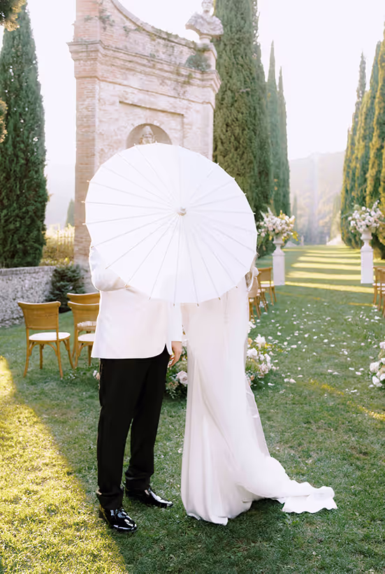 The Finest Presets – Bộ Preset Lightroom Film Cao Cấp Từ Still Miracle (XMP/ Profile) 39 shopthietke com 67bdf223fecde466d49f09ac after3