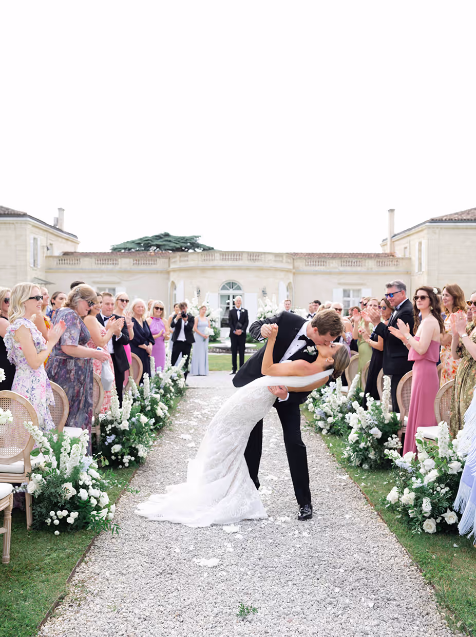 The Finest Presets – Bộ Preset Lightroom Film Cao Cấp Từ Still Miracle (XMP/ Profile) 33 shopthietke com 67bdf2253144dc59d6405879 after4