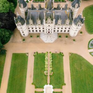 The Finest Presets – Bộ Preset Lightroom Film Cao Cấp Từ Still Miracle (XMP/ Profile)