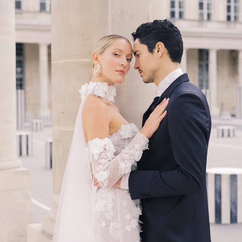 The Finest Presets – Bộ Preset Lightroom Film Cao Cấp Từ Still Miracle (XMP/ Profile)