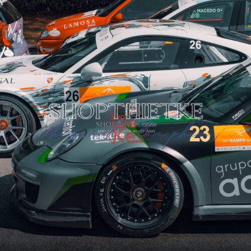 shopthietke com CeSjHRop6 mid