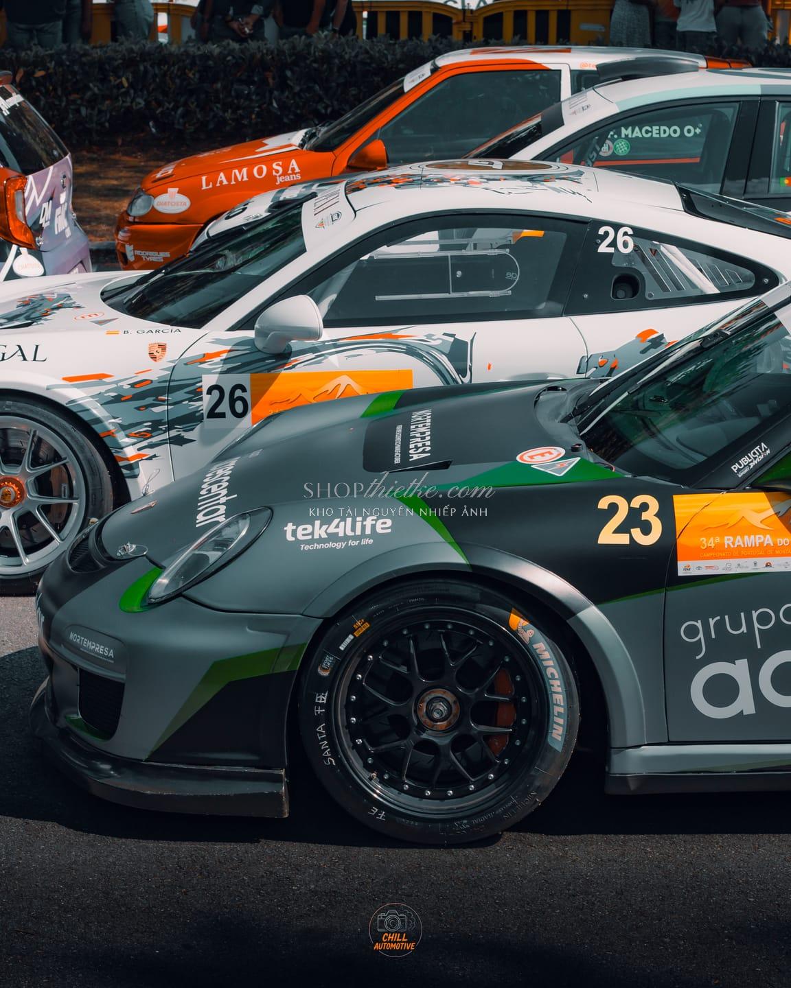 Trọn Bộ Preset Lightroom Northborders V1 V2 V3 V4 – Mega Pack Giá Tốt (XMP) 4 shopthietke com CeSjHRop6 mid