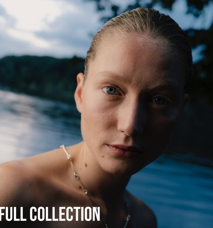 4 Bộ Preset Mô Phỏng Màu Phim Kodak Huyền Thoại Cho Lightroom (XMP)