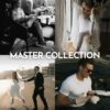 The Master Collection – Bộ Preset Lightroom Cao Cấp Cho Ảnh Editorial & Thời Trang (XMP) 2 shopthietke com Group 1000003679