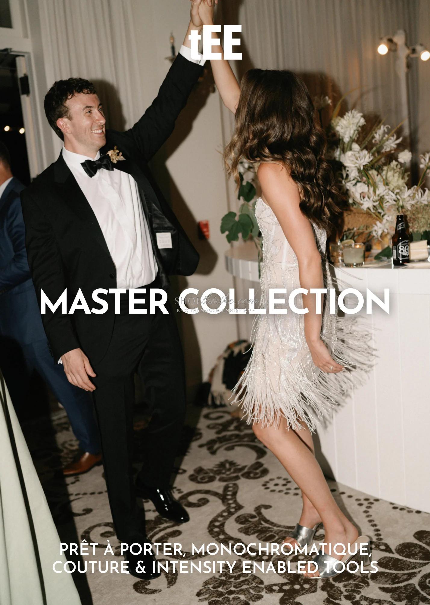 The Master Collection – Bộ Preset Lightroom Cao Cấp Cho Ảnh Editorial & Thời Trang (XMP) 4 shopthietke com Group 1000003680