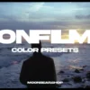 shopthietke com MB ONFILMCOVER