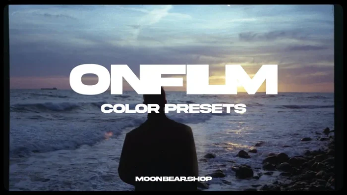 shopthietke com MB ONFILMCOVER