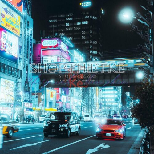 shopthietke com Pdv6crjyN mid