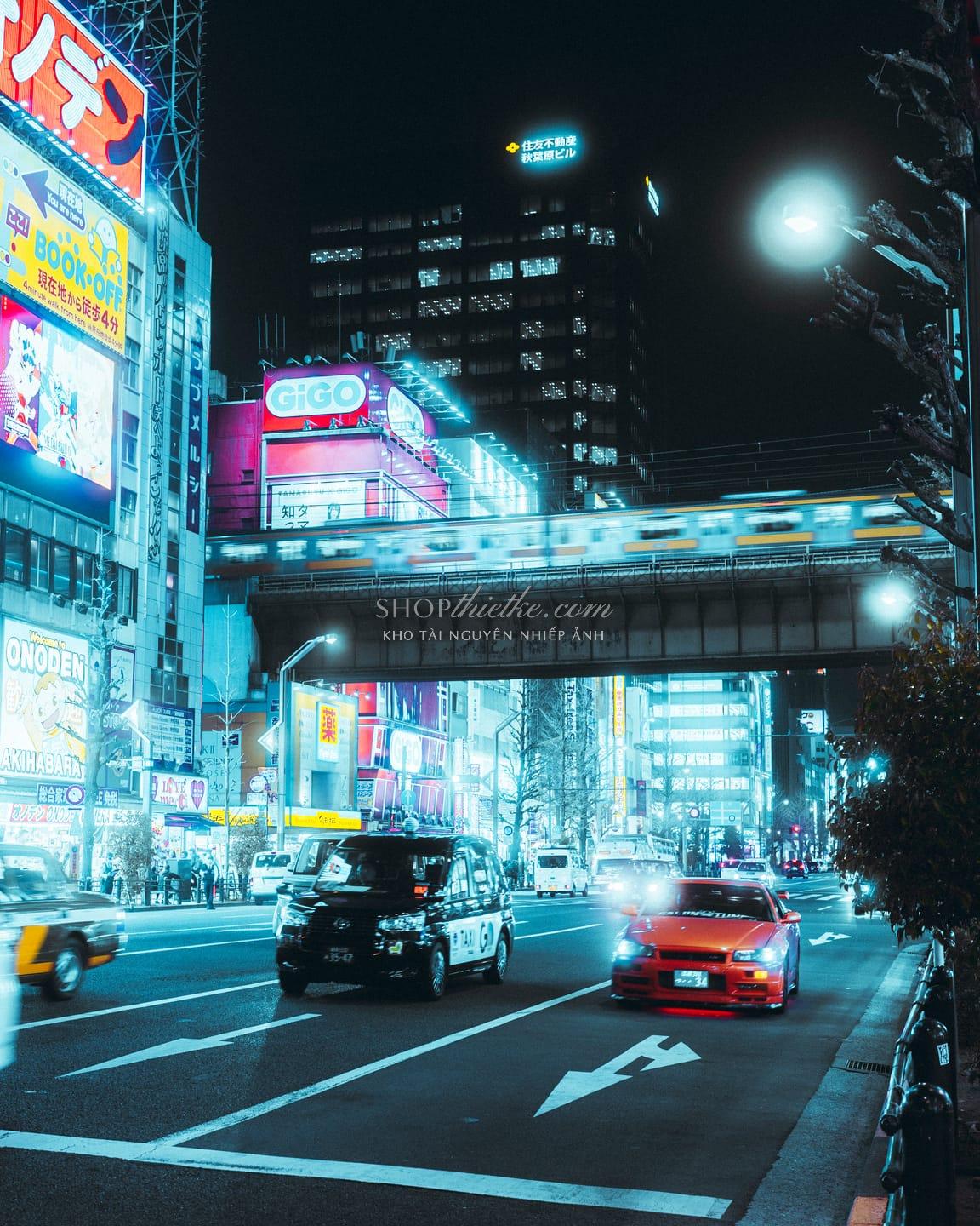 Trọn Bộ Preset Lightroom Northborders V1 V2 V3 V4 – Mega Pack Giá Tốt (XMP) 5 shopthietke com Pdv6crjyN mid